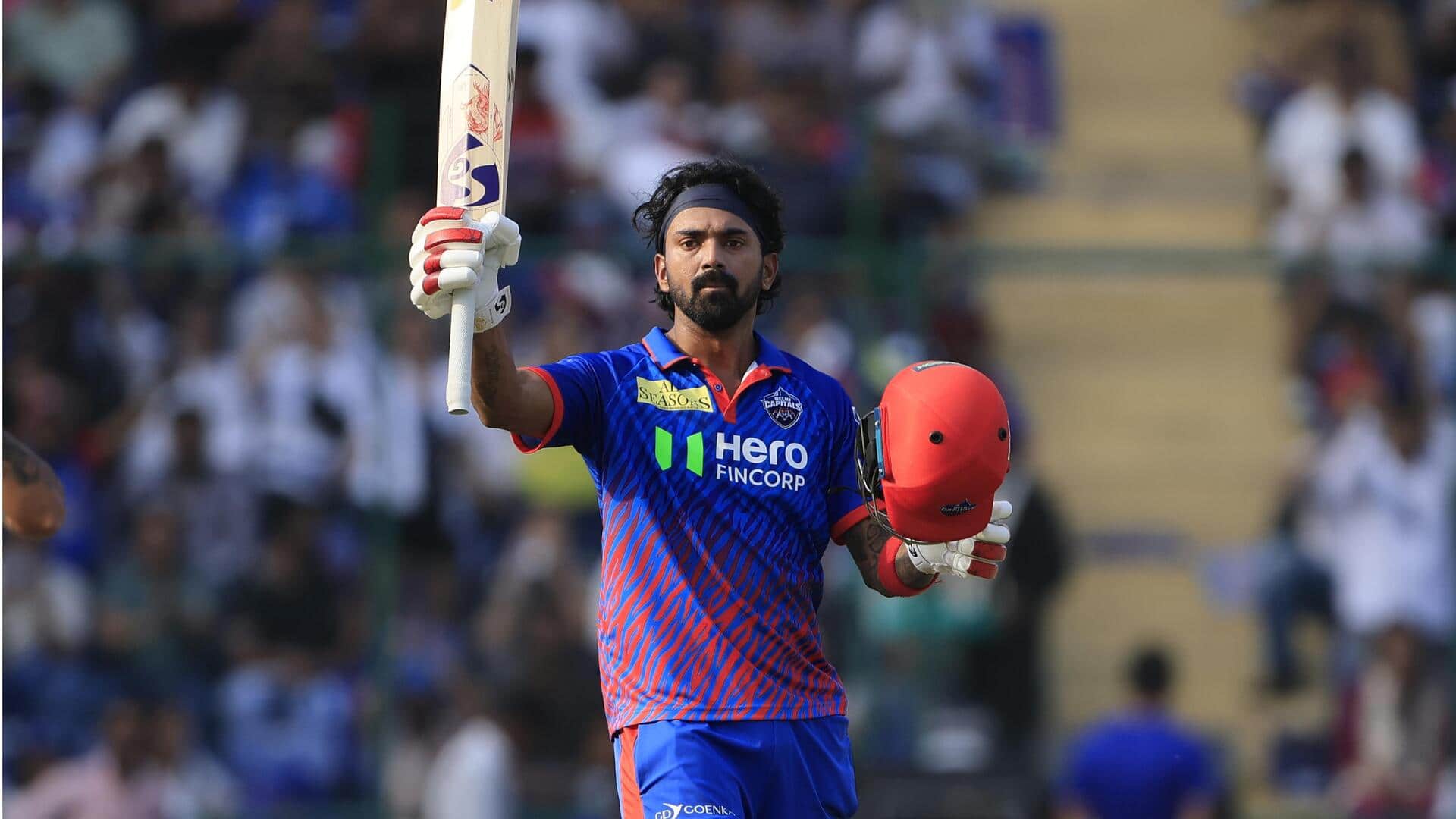 IPL इतिहास में भारतीय बल्लेबाजों द्वारा खेली गई सर्वोच्च व्यक्तिगत पारियां, जानिए शीर्ष पर कौन