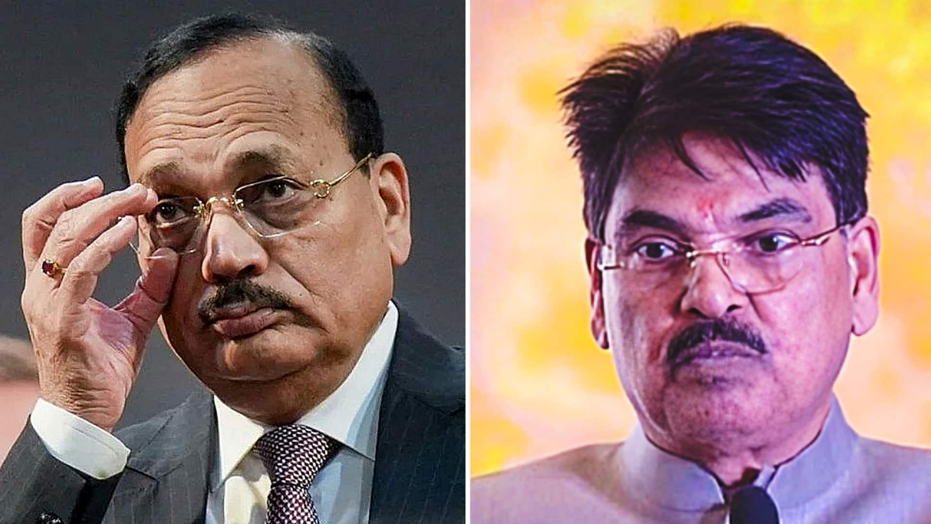 CJI सूर्यकांत और बार काउंसिल प्रमुख की उपस्थिति से बवाल, NLSIU ने दीक्षांत समारोह रद्द किया 