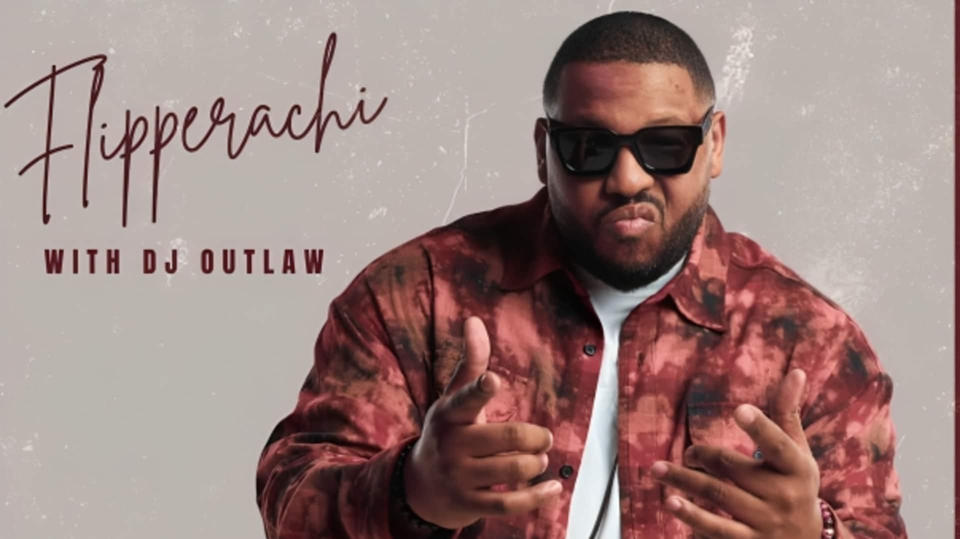 'धुरंधर' के गाने 'FA9LA' पर झूमने को हो जाएं तैयार, रैपर फ्लिपराची भारत में मचाएंगे धमाल