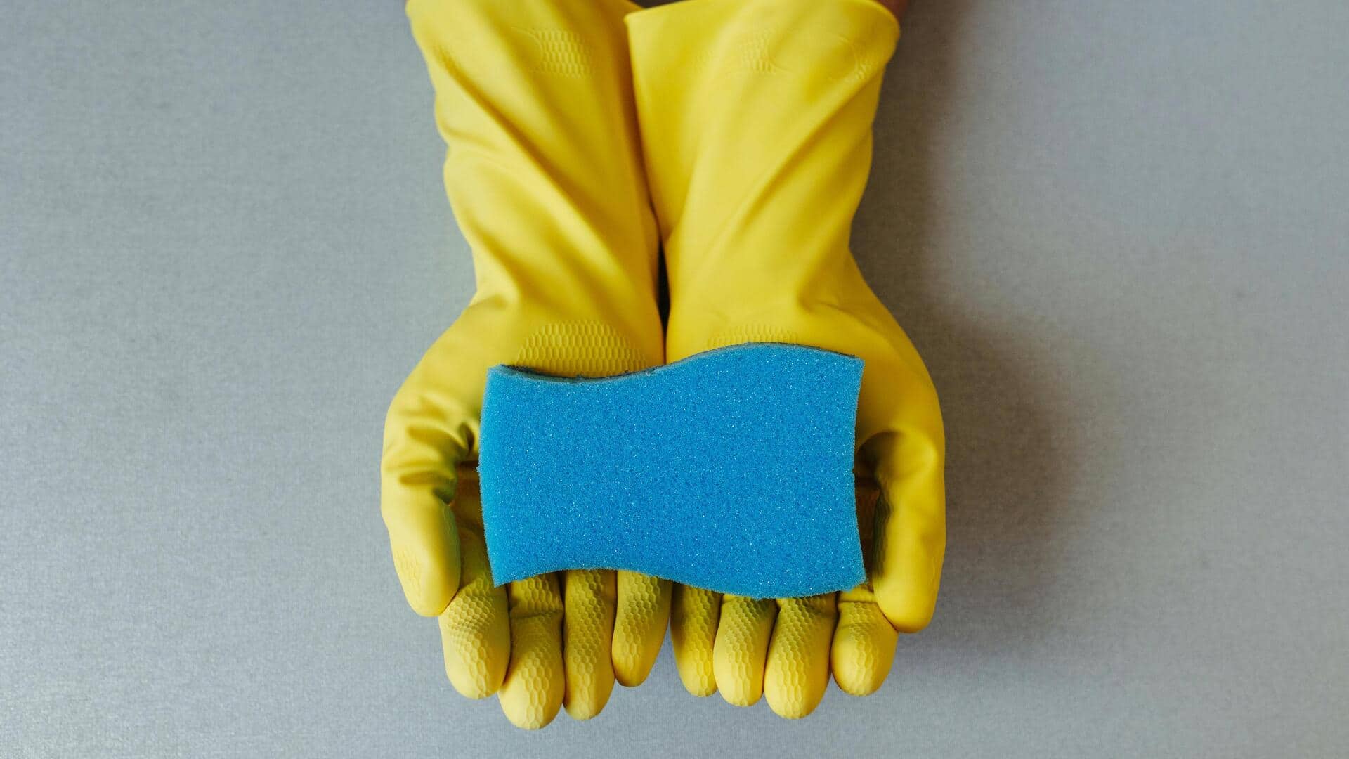 बच्चों के साथ घर को साफ-सुथरा रखने के लिए अपनाएं ये 5 आसान तरीके