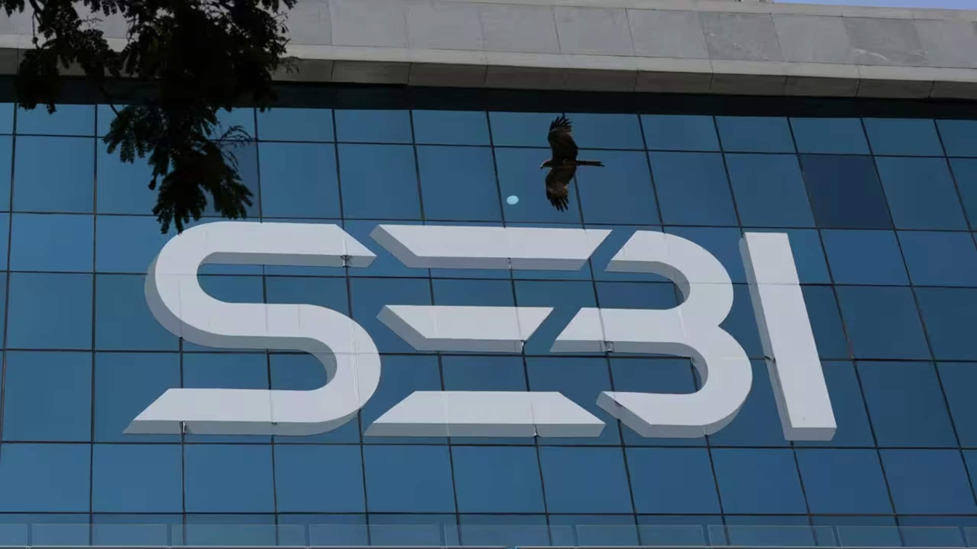 SEBI दूसरे सर्विलांस सिस्टम पर कर रहा काम, जानिए क्या है इसका मकसद