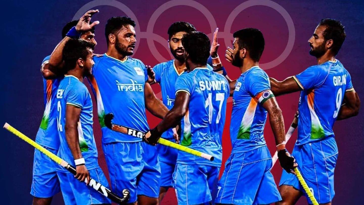टोक्यो ओलंपिक: भारत के खाते में आए दो पदक, ऐसा रहा आज  का दिन