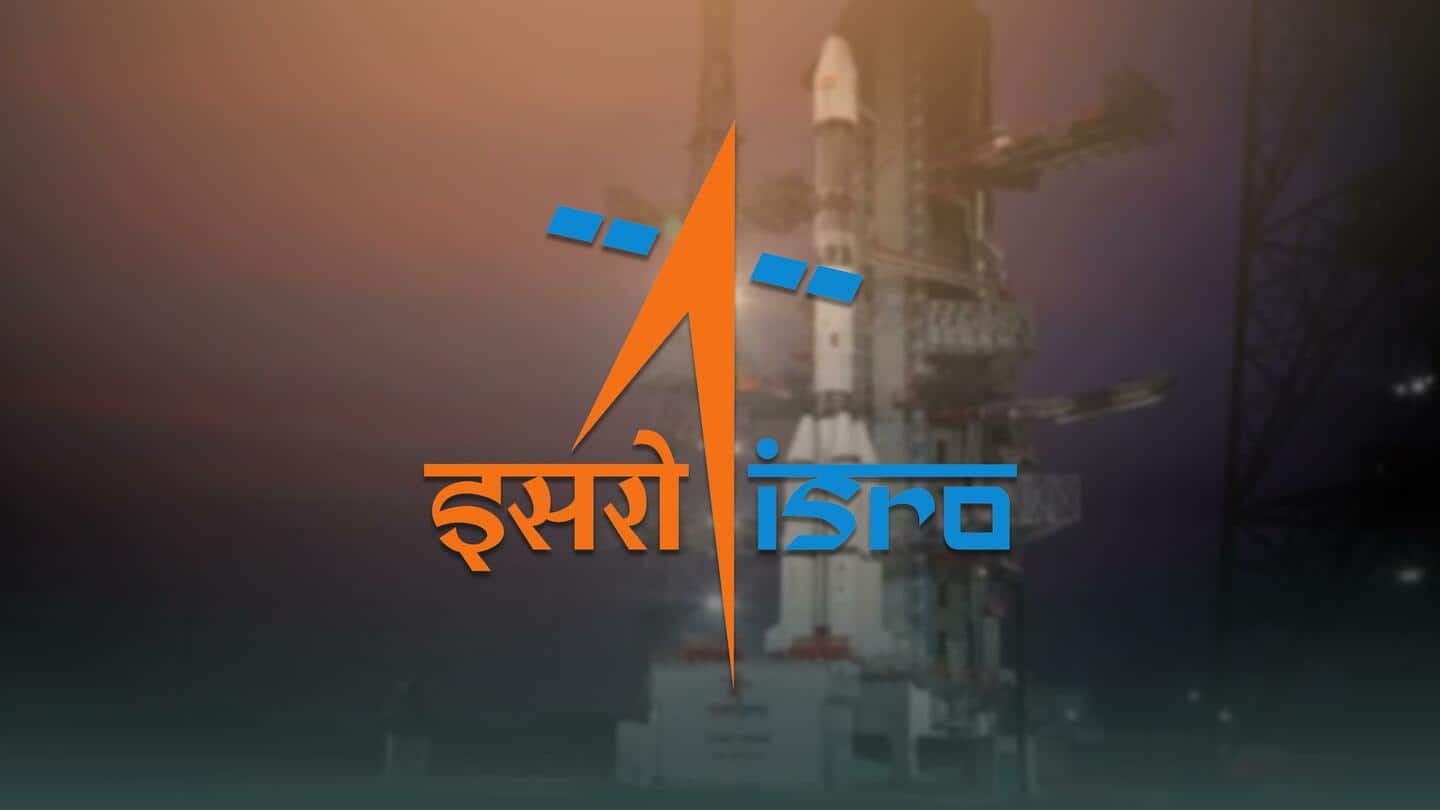 इसी साल लॉन्च होगा गगनयान से जुड़ा मिशन, ISRO ने तय की नई समयसीमा