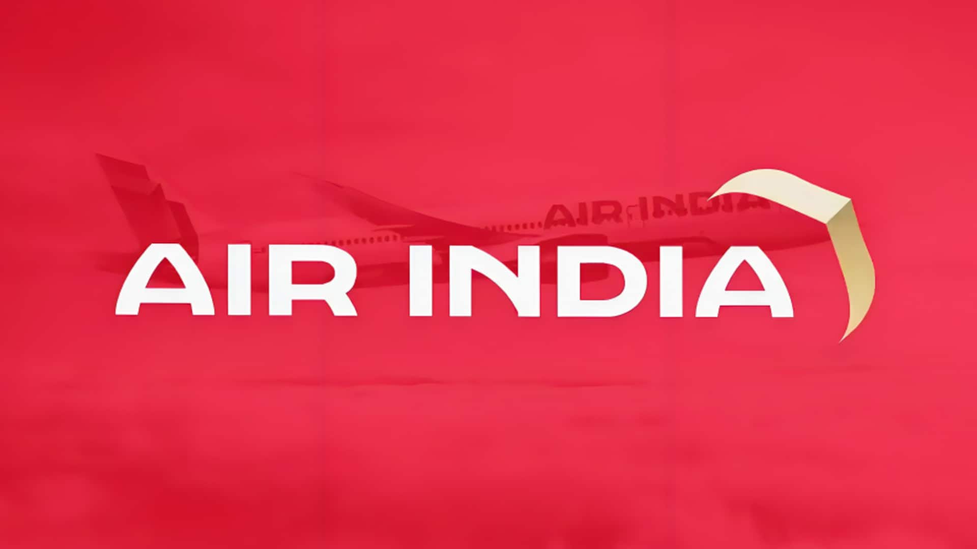 ऑस्ट्रेलिया की लेखिका ने एयर इंडिया को 'सबसे खराब' बताया, एयरलाइंस ने दिया जवाब