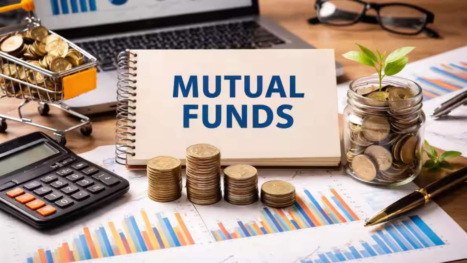 माता-पिता बच्चों को गिफ्ट दे सकते हैं म्यूचुअल फंड, जानिए क्या है तरीका 