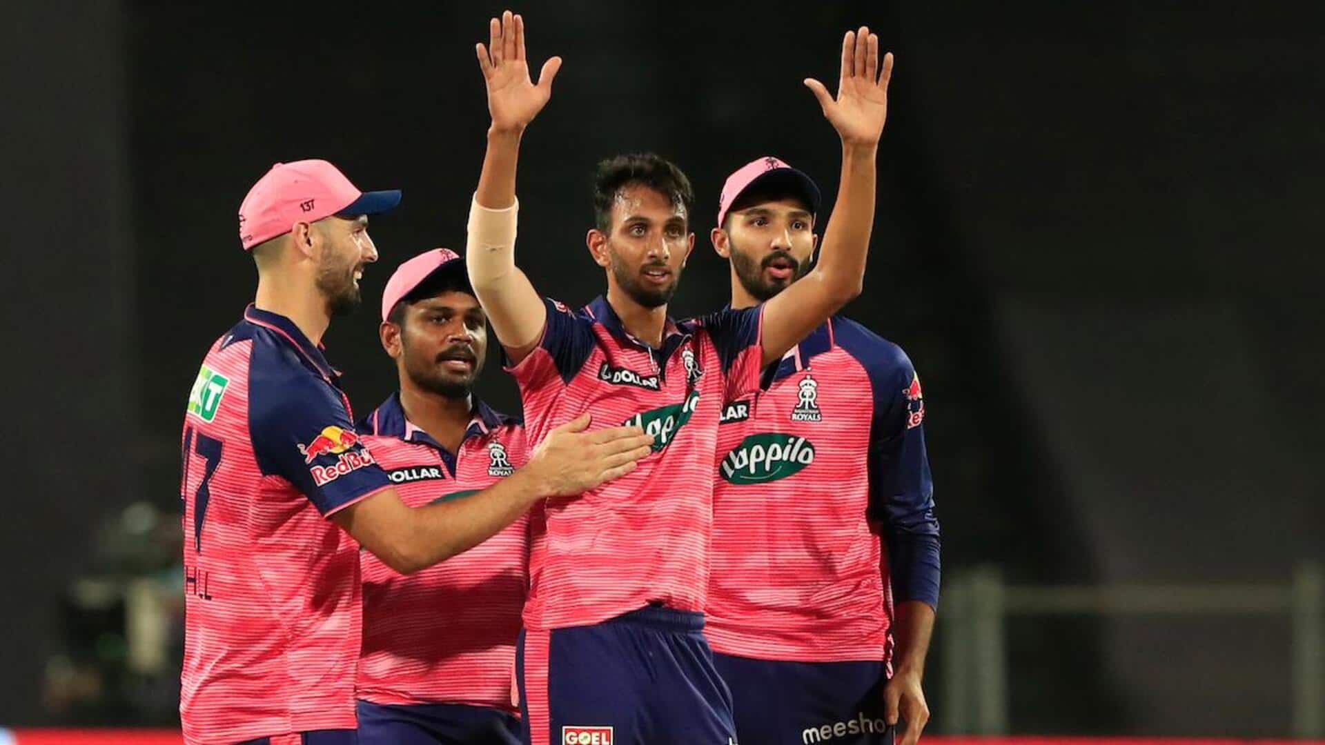 IPL के एक सीजन में सबसे ज्यादा डॉट गेंद डालने वाले गेंदबाज और उनके आंकड़े