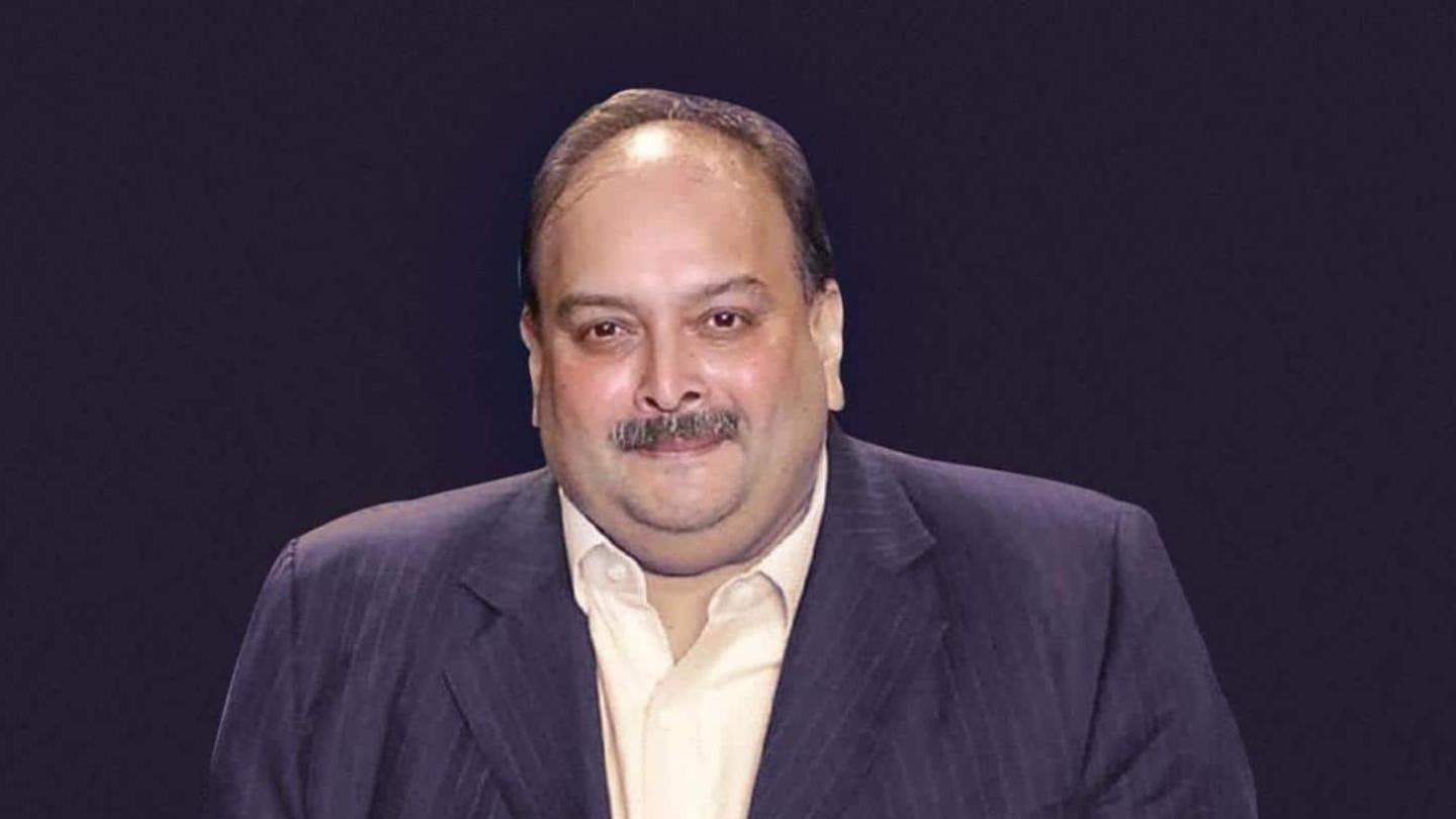 चोकसी को आपराधिक कार्रवाई की पहले से थी जानकारी- CBI चोकसी को आपराधिक कार्रवाई की पहले से थी जानकारी- CBI