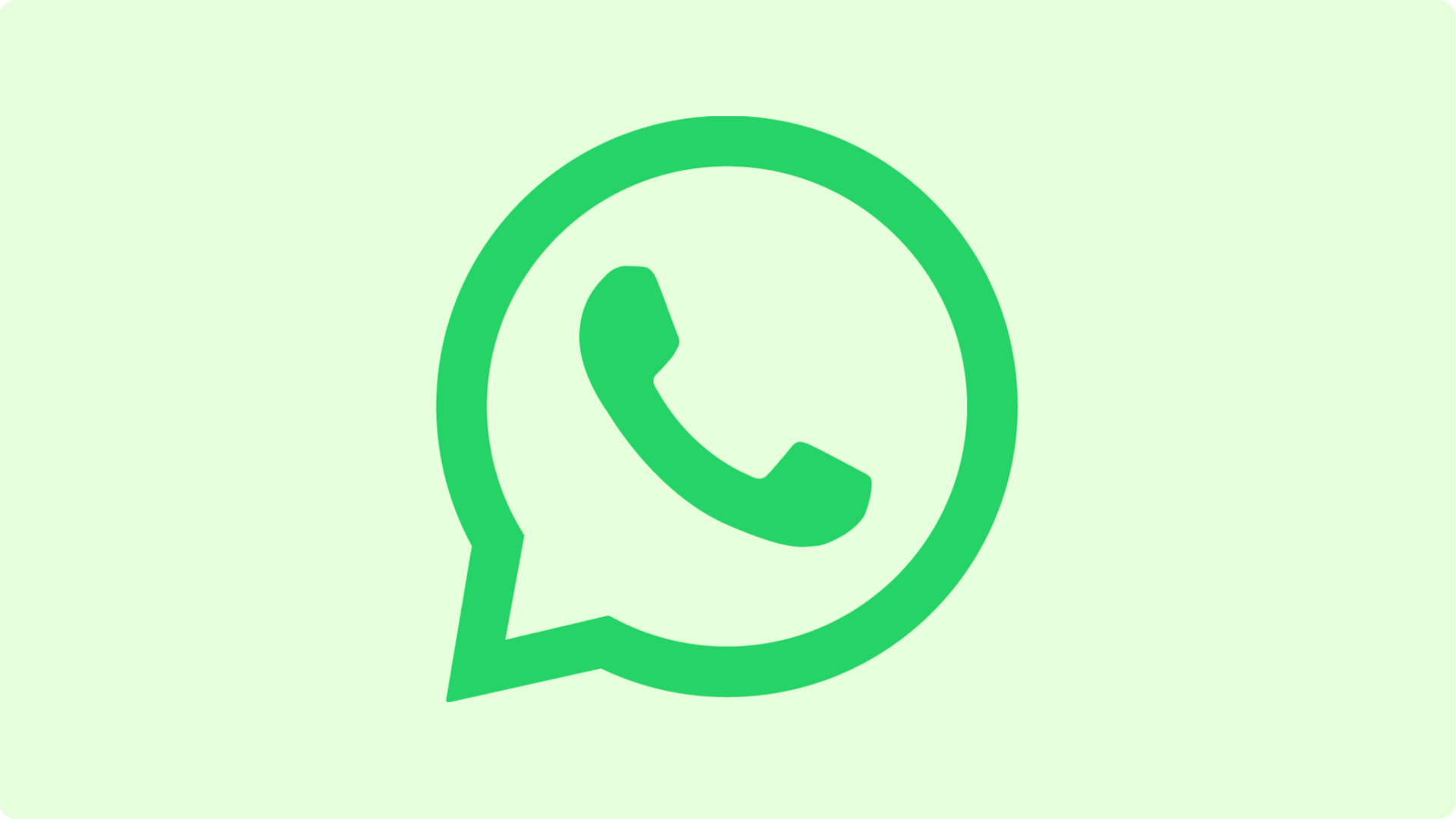 व्हाट्सऐप वीडियो कॉल के दौरान ऑडियो शेयर कर सकेंगे यूजर्स, जल्द आएगा नया फीचर