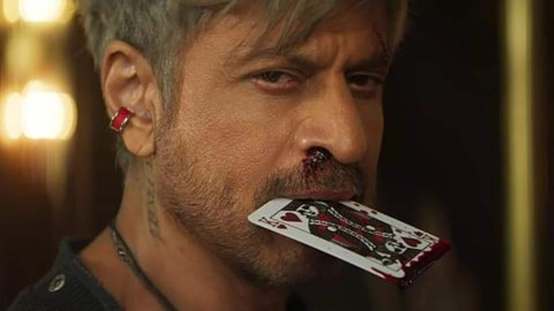 IMDb ने जारी की साल 2026 की दूसरी छमाही की सबसे बहुप्रतीक्षित भारतीय फिल्मों की सूची
