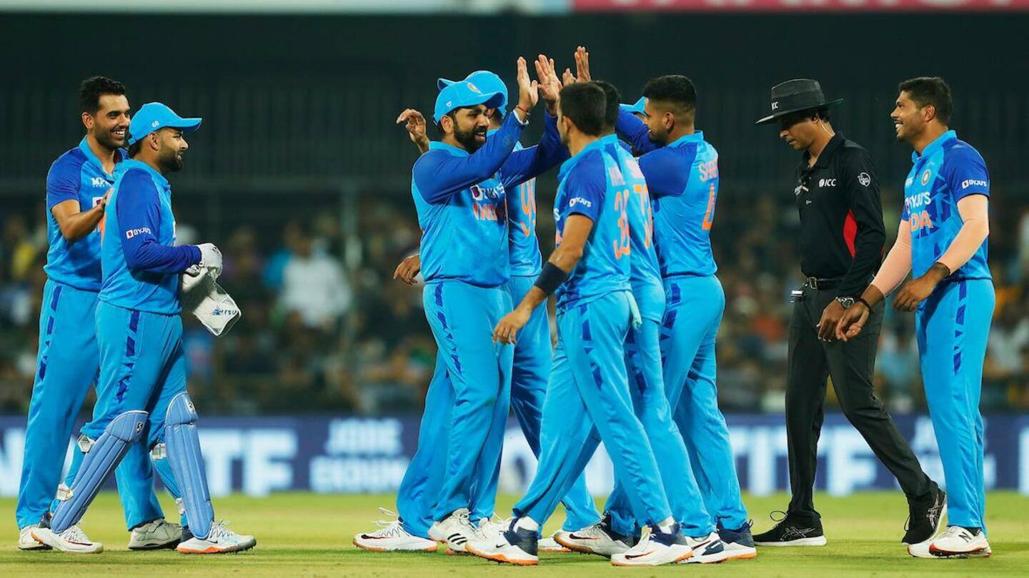 भारत बनाम दक्षिण अफ्रीका: टी-20 सीरीज में कौनसी चीजें रही सकारात्मक और कहां रही कमजोरी?