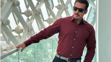 'बिग बॉस OTT 2' का एंथम रिलीज, जियो सिनेमा पर इस दिन से होगा प्रीमियर 