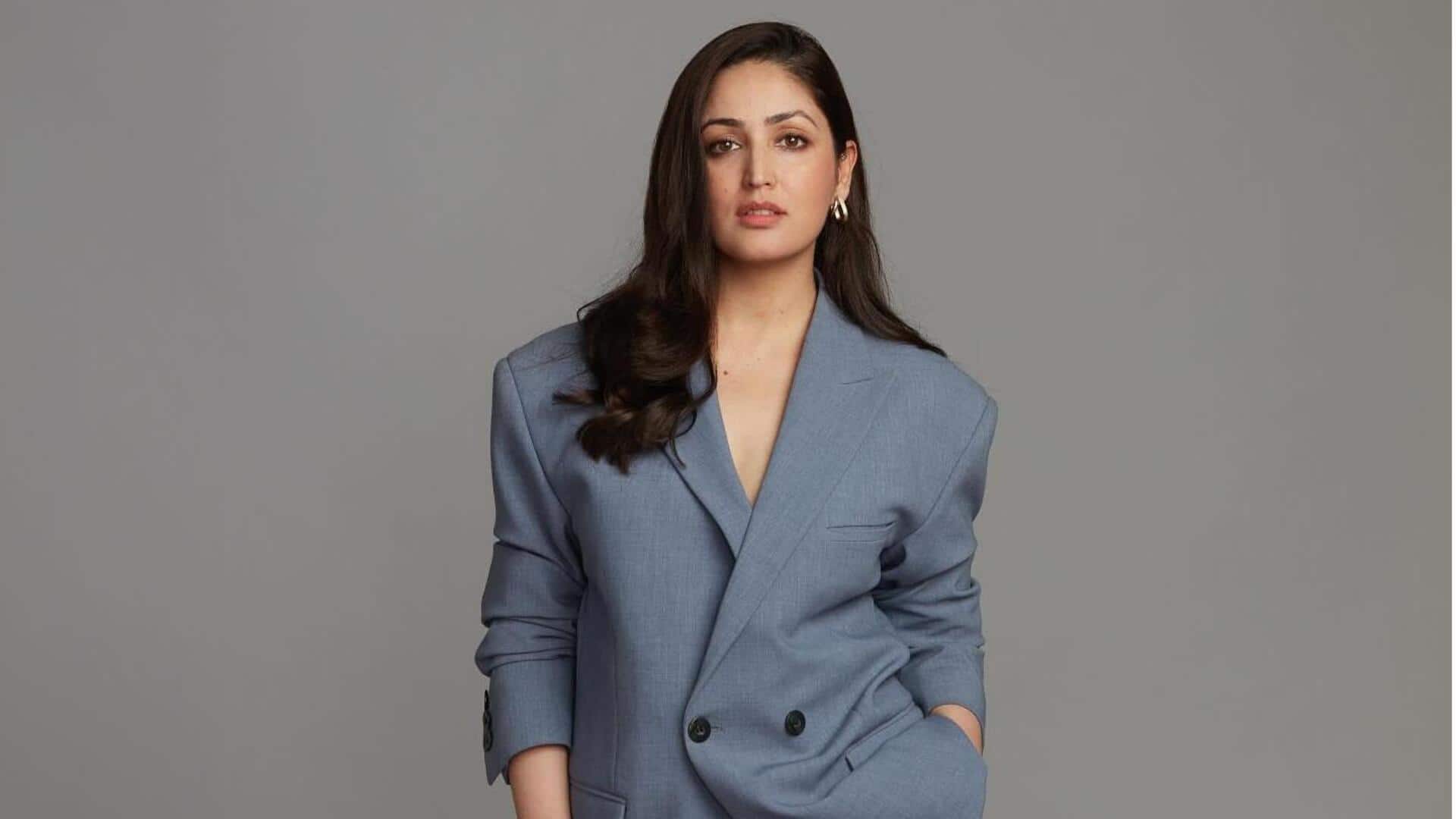 'हक' से पहले OTT पर देखें यामी गौतम की ये फिल्में, IMDb पर है जबरदस्त रेटिंग