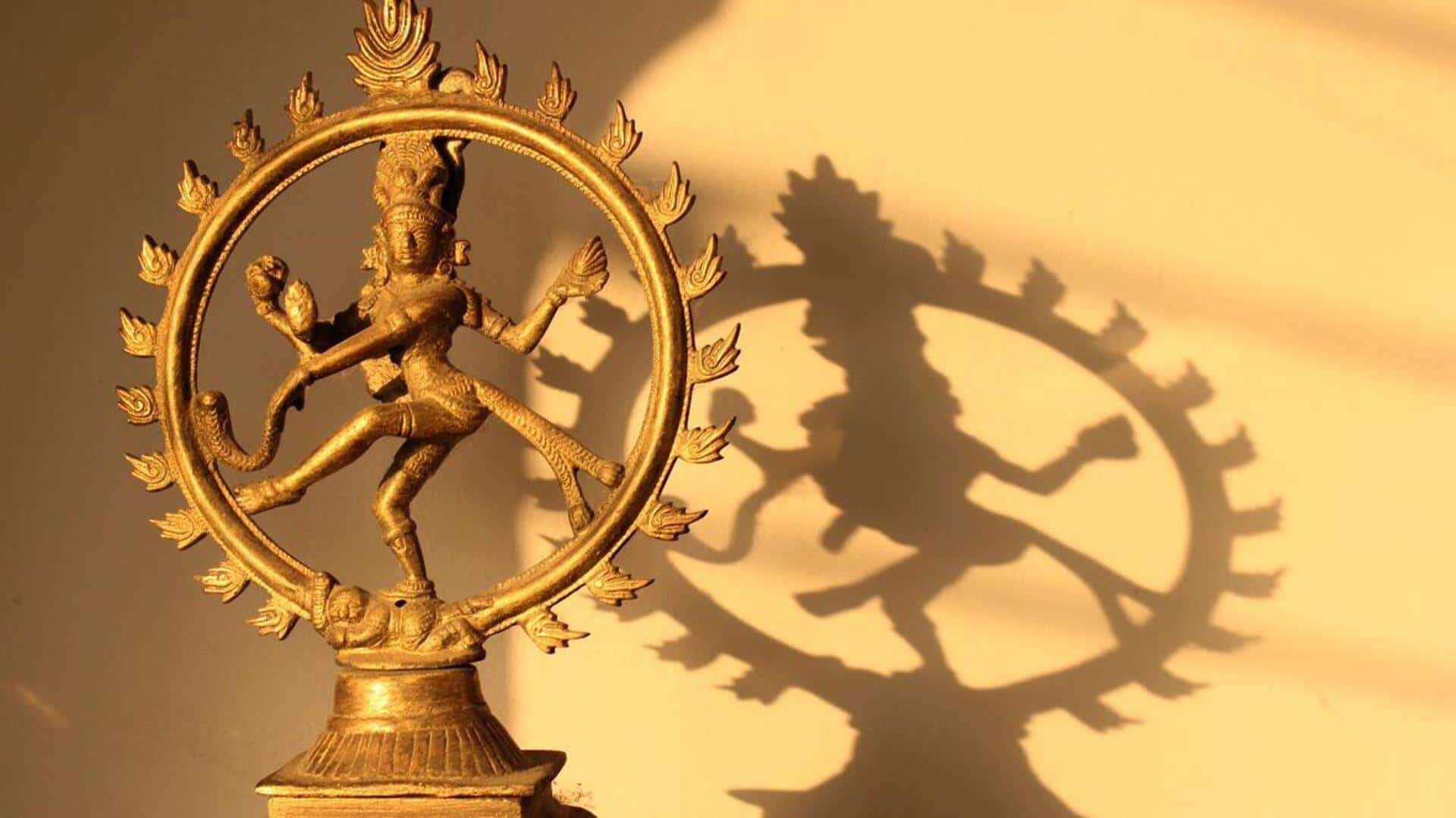 भारतीय संस्कृति में अहम है कला, जानिए 5 कारण