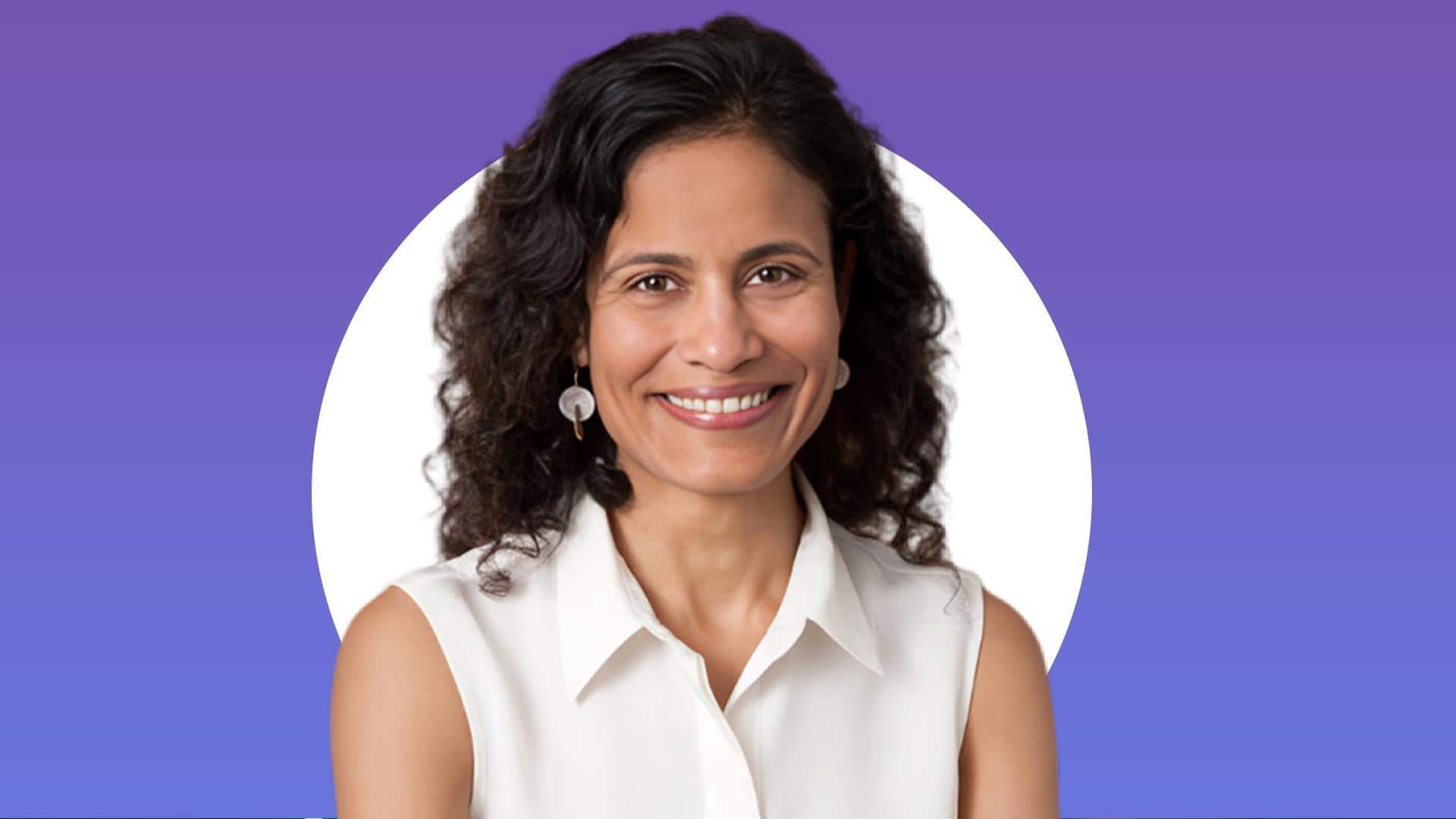 कौन हैं वैंडी वर्मा, जिनकी अगुवाई में नासा ने मंगल पर पहला AI मिशन पूरा किया?