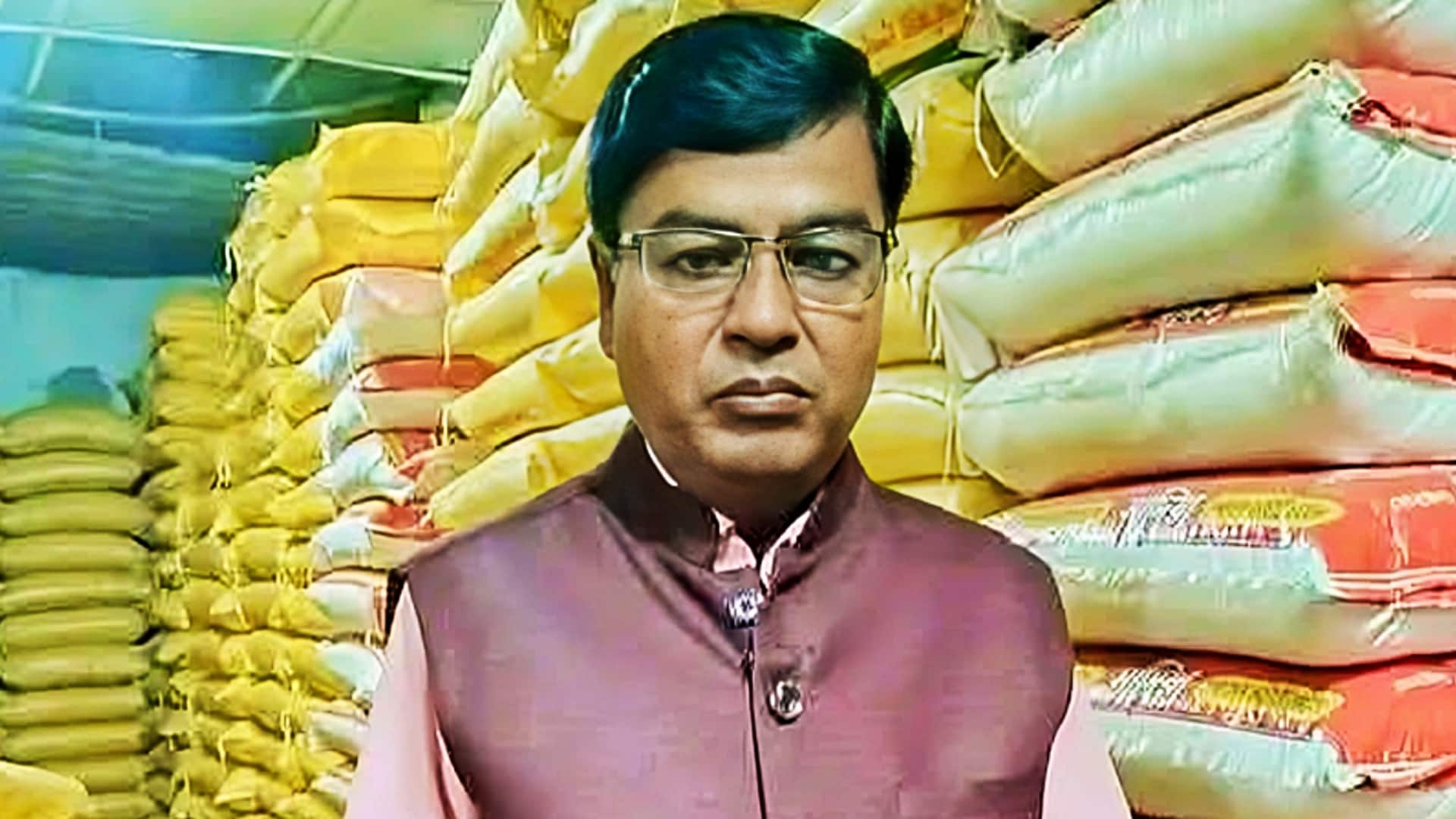 बांग्लादेश: मयमनसिंह में हिंदू कारोबारी की दुकान के अंदर गला काटकर हत्या, चुनाव से पहले वारदात