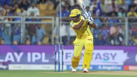 IPL 2026: CSK बनाम GT मुकाबले में इन खिलाड़ियों में हो सकता है कड़ा मुकाबला