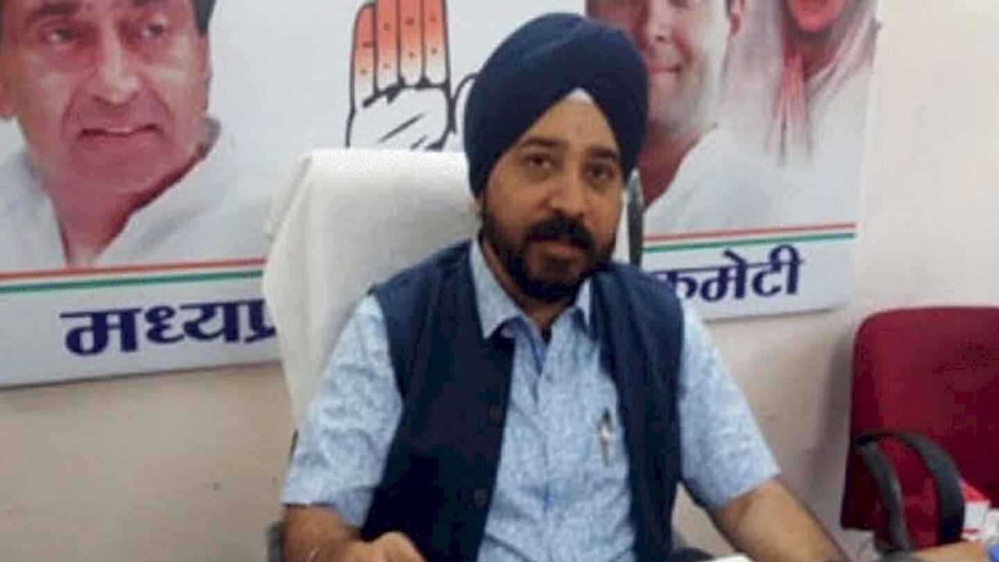अभिभावकों ने जताई शिक्षा मंत्री के बयान पर नाराजगी अभिभावकों ने जताई शिक्षा मंत्री के बयान पर नाराजगी