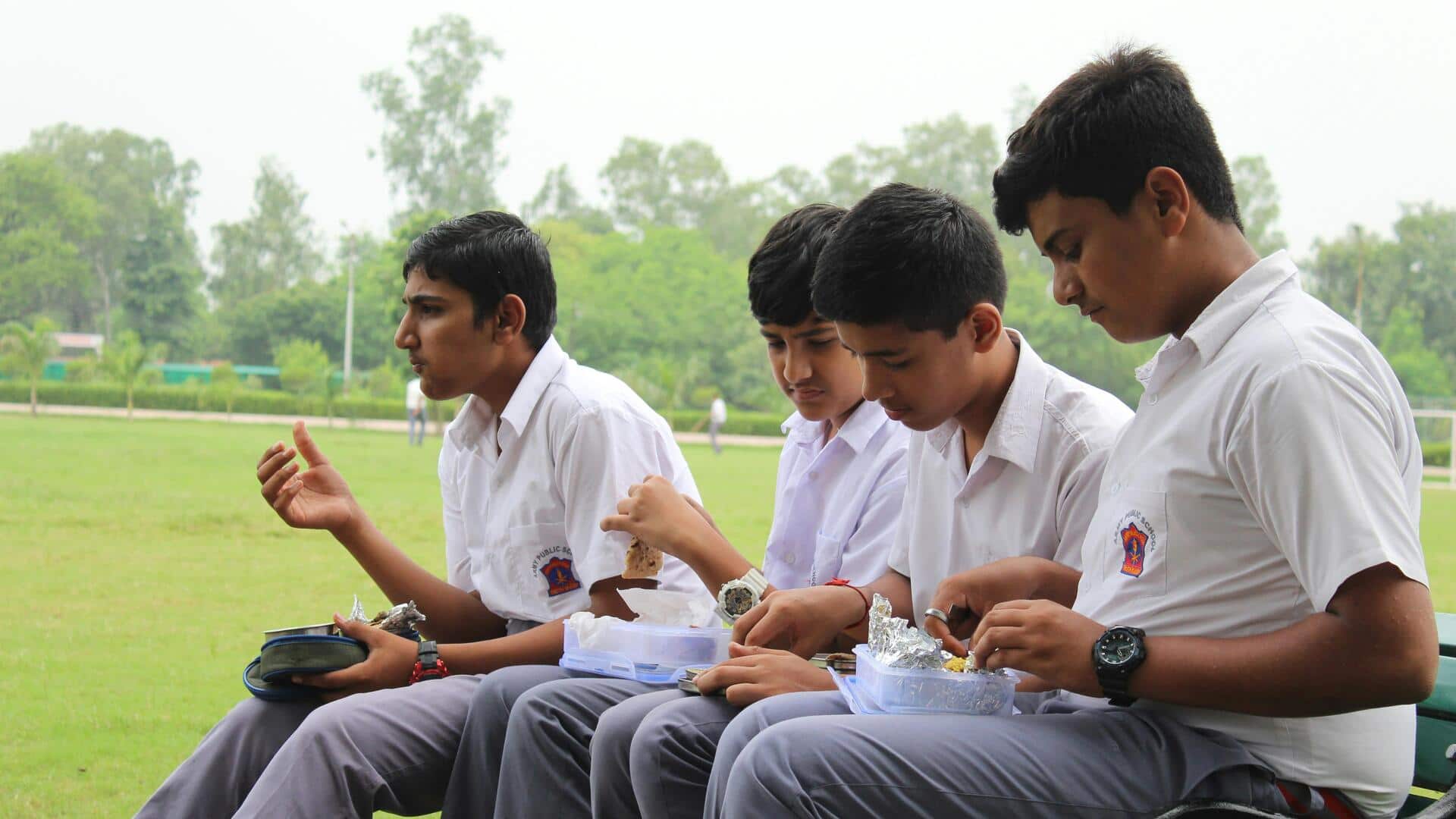 छात्रों को ड्रग्स से बचाने के लिए CBSE और NCB के बीच समझौता, कैसे करेंगे रोकथाम? छात्रों को ड्रग्स से बचाने के लिए CBSE और NCB के बीच समझौता, कैसे करेंगे रोकथाम?