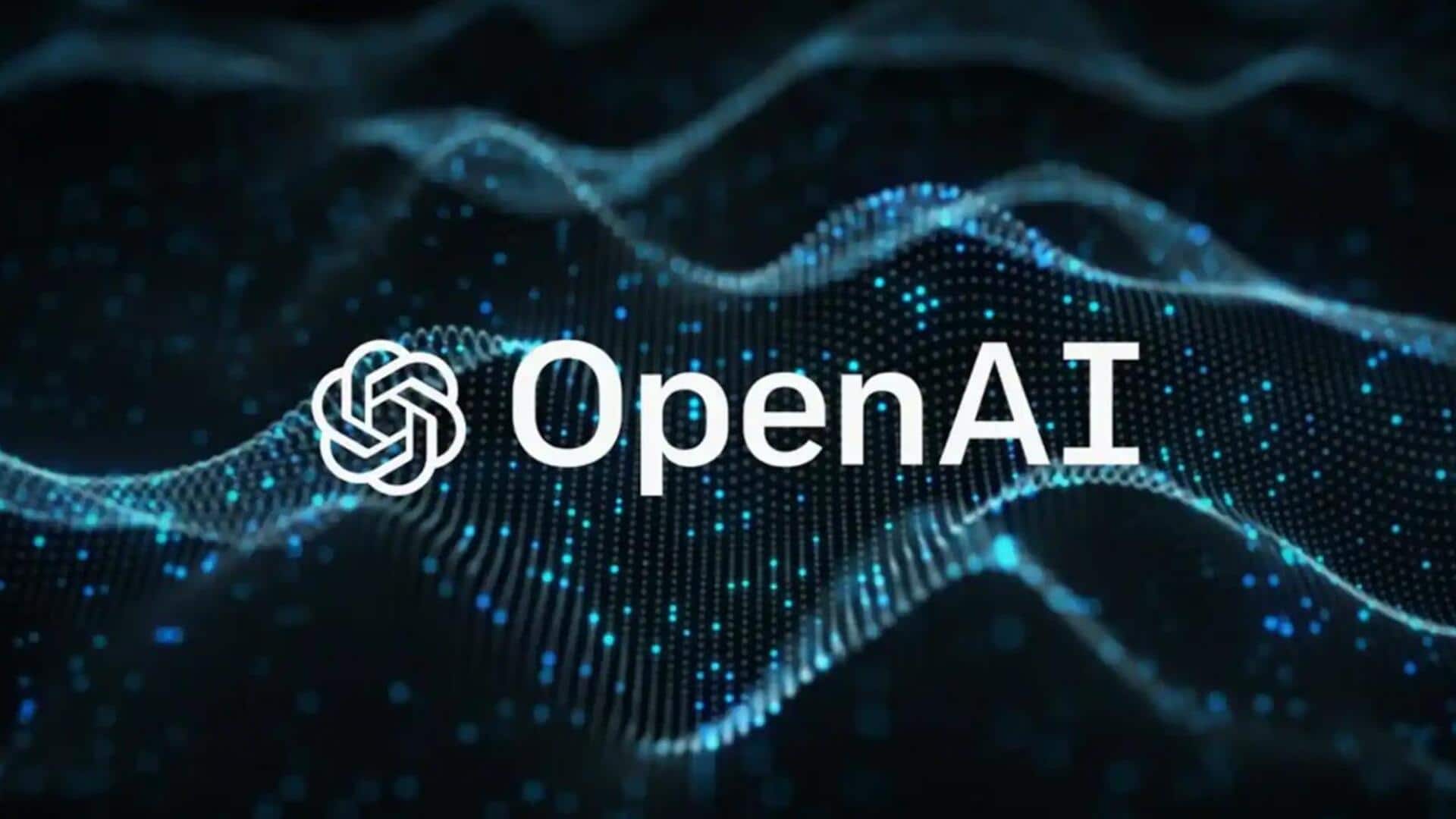 OpenAI ने चीन समर्थित निगरानी करने वाले ChatGPT अकाउंट्स पर लगाया प्रतिबंध