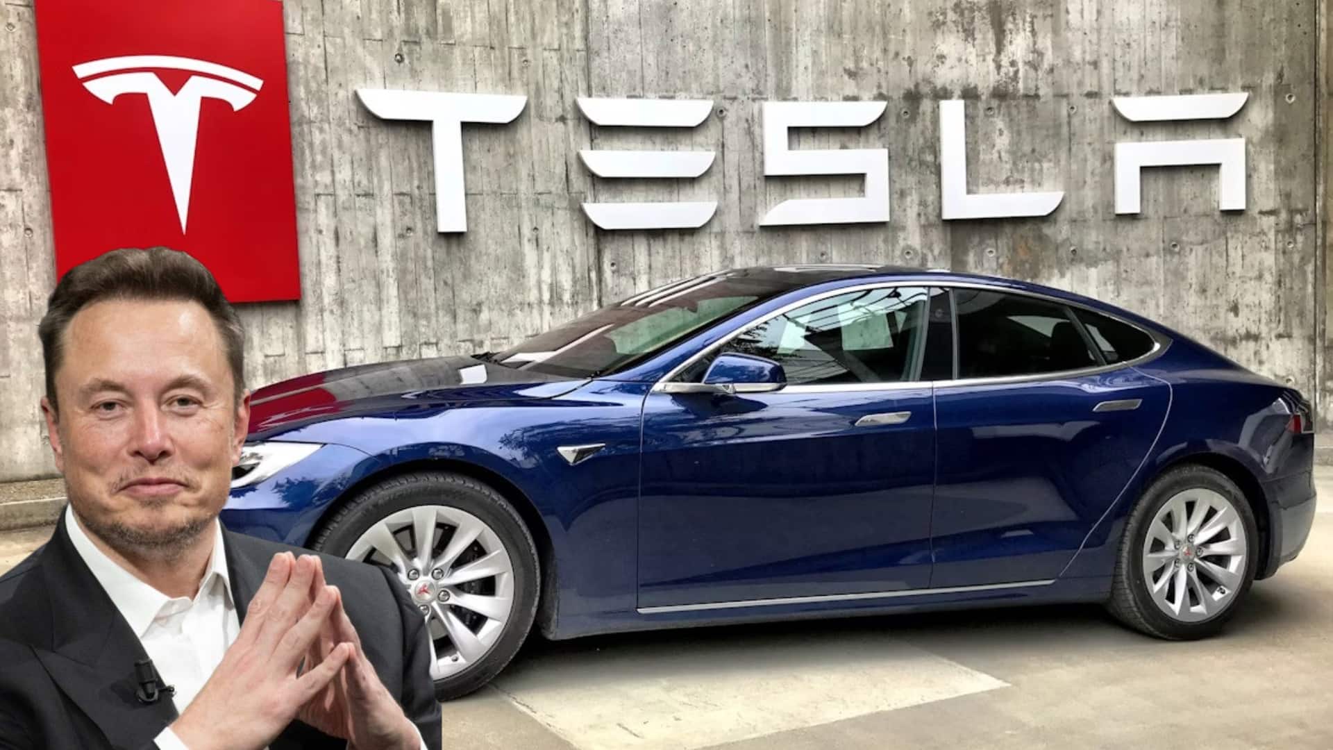 निवेशकों ने नहीं माना एलन मस्क का वेतन प्रस्ताव, तो टेस्ला से कर सकते हैं किनारा 