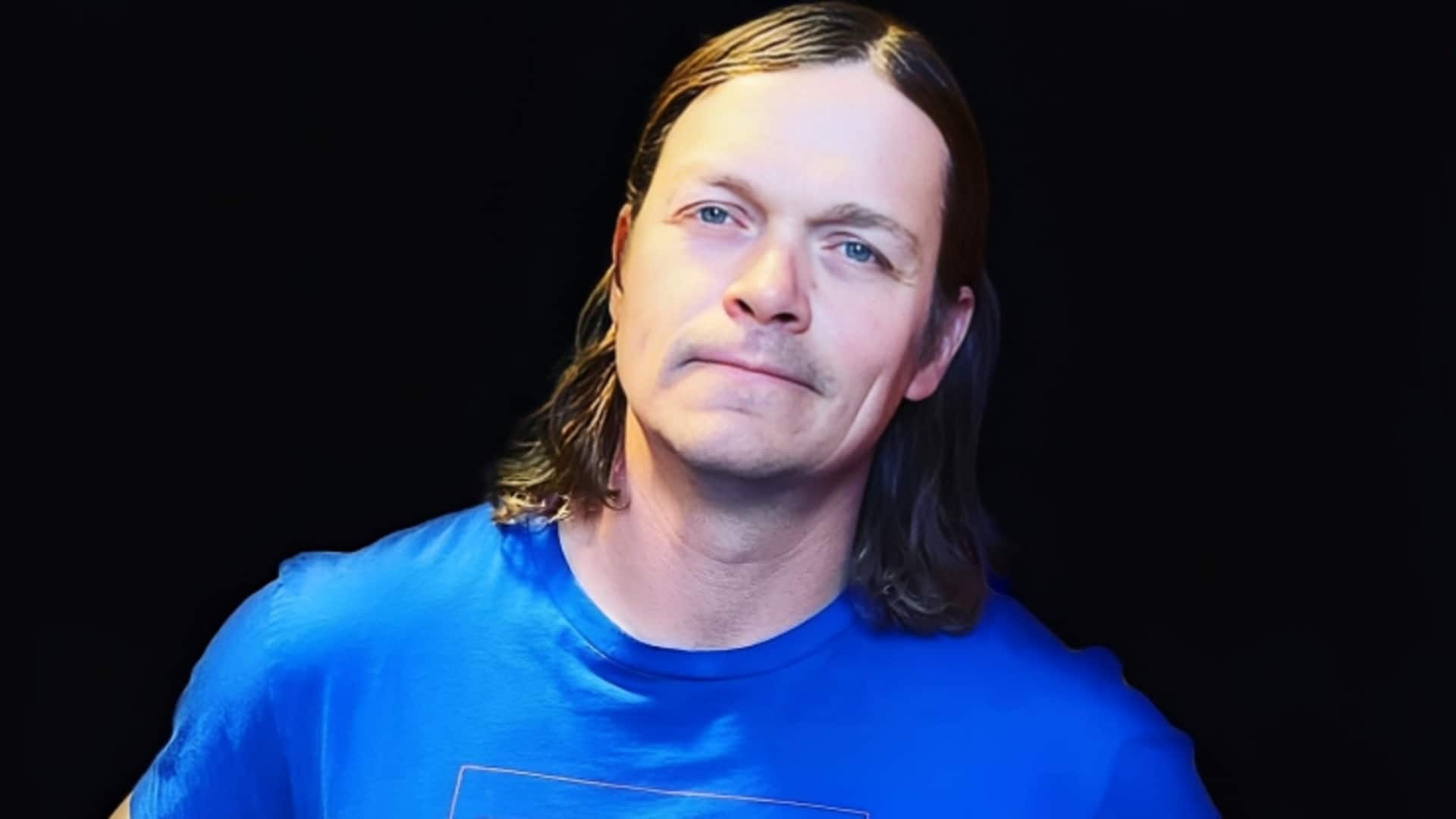 गायक ब्रैड अर्नोल्ड कैंसर से हारे जंग, गणित की क्लास में लिखा था पहला हिट गाना