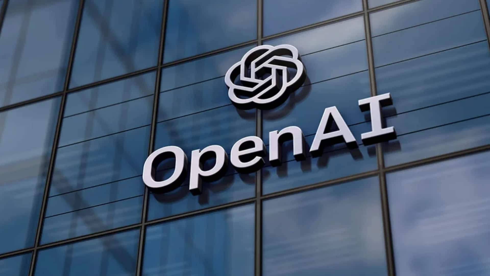 OpenAI ने मैक यूजर्स क्यों दी ChatGPT को अपडेट करने की सलाह?