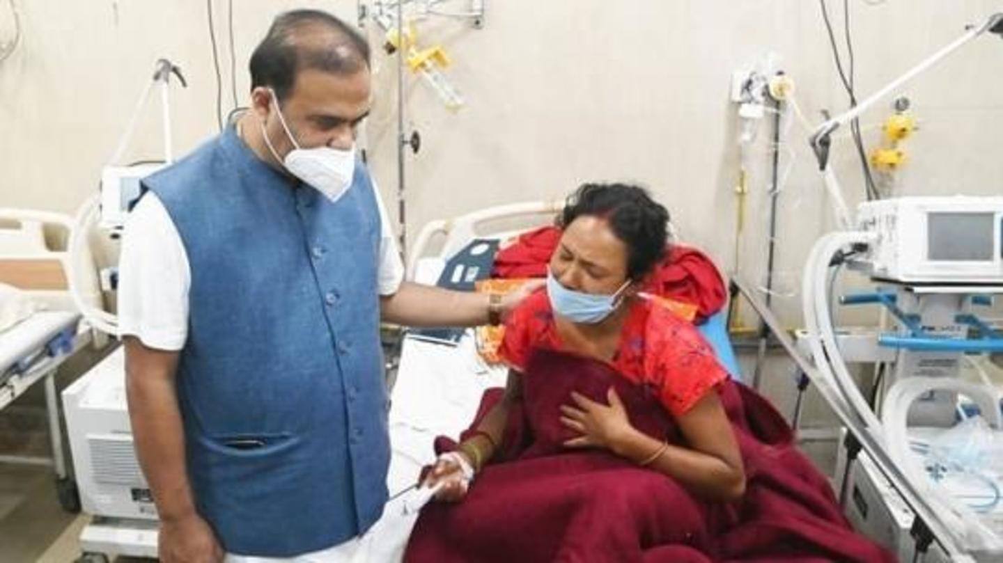 तीन कर्मचारी निलंबित, उच्च-स्तरीय जांच के आदेश तीन कर्मचारी निलंबित, उच्च-स्तरीय जांच के आदेश