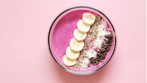 चीला और ब्रेड से मन भर गया है? नाश्ते में बना सकते हैं ये विदेशी व्यंजन