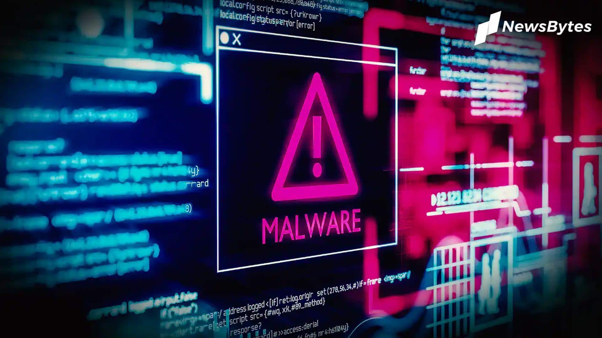 क्या है 'क्लिकफिक्स अटैक', जिससे साइबर ठगी का शिकार हो रहे हैं लोग?