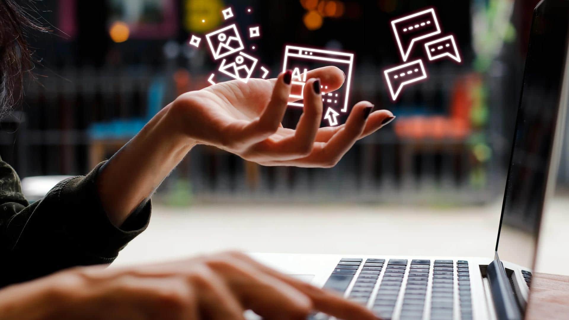 हमेशा कुछ नया सीखने में ये 5 AI हैं मददगार