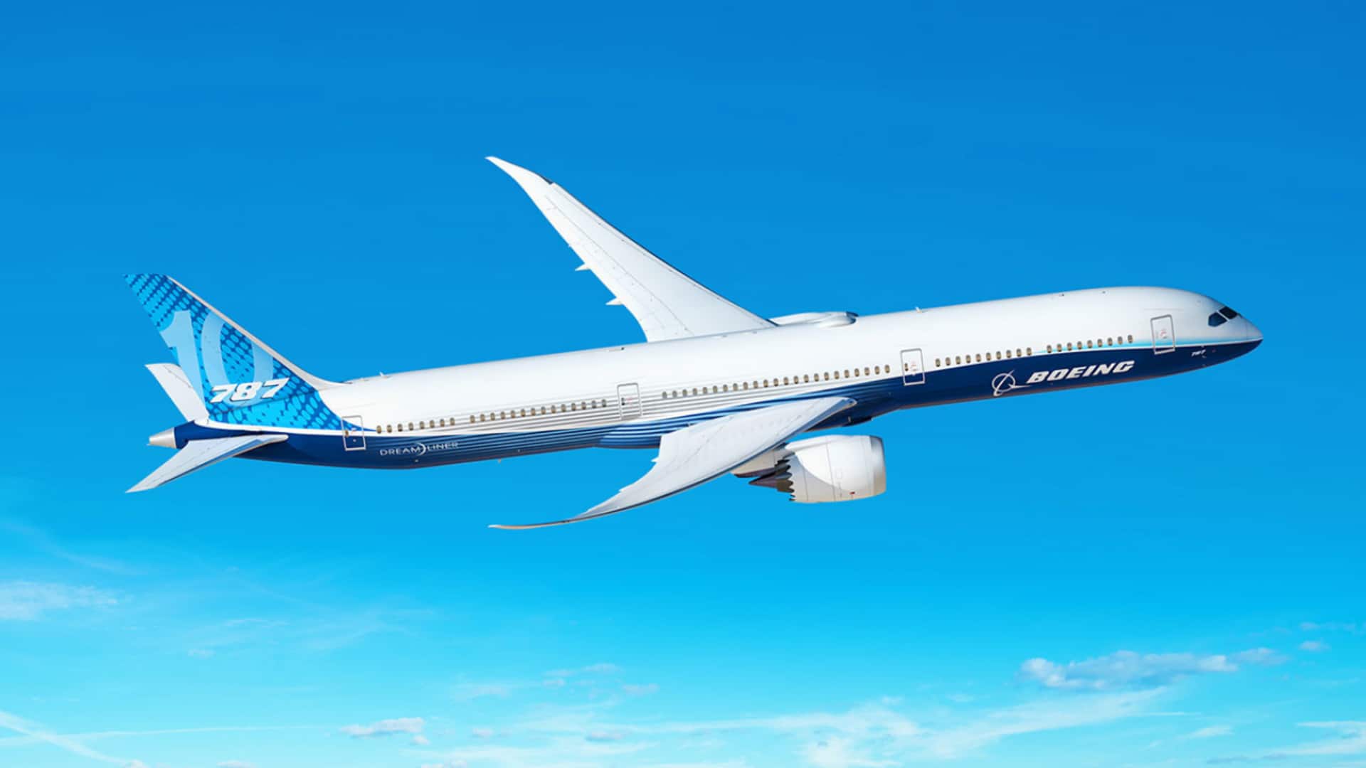अहमदाबाद हादसे के बाद बोइंग के 787 ड्रीमलाइनर विमानों की होगी जांच, DGCA का फैसला अहमदाबाद हादसे के बाद बोइंग के 787 ड्रीमलाइनर विमानों की होगी जांच, DGCA का फैसला