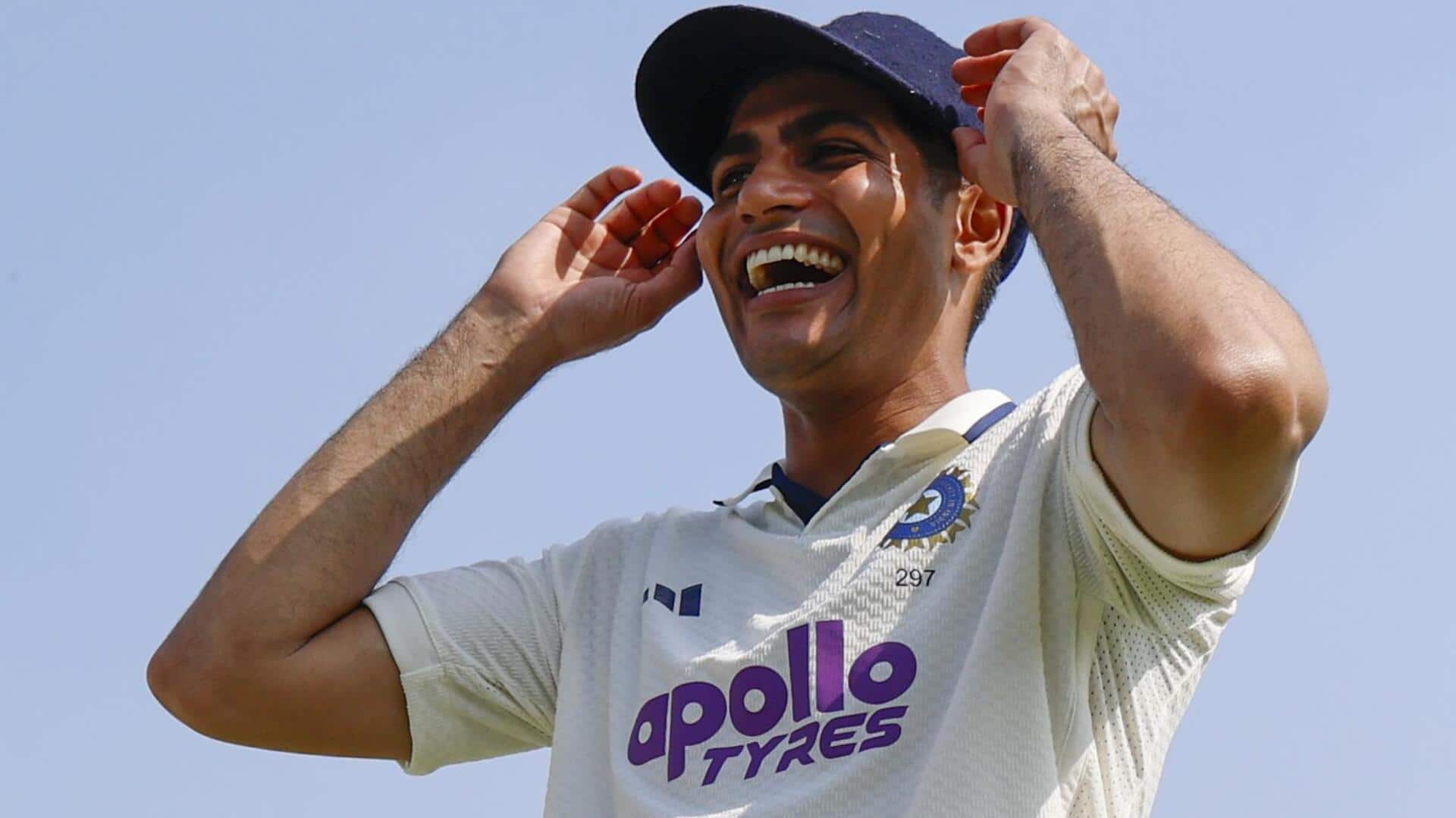 दक्षिण अफ्रीका ने भारत के खिलाफ पहले टेस्ट में टॉस जीतकर चुनी बल्लेबाजी, जानिए प्लेइंग इलेवन 