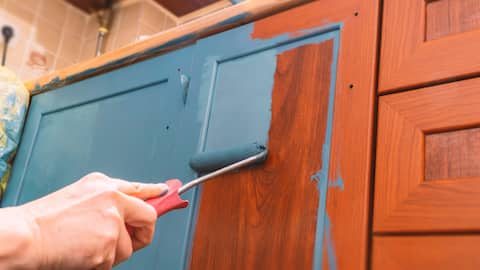 पुरानी अलमारी को पेंट करने से पहले इन 5 बातों का रखें ध्यान, मिलेगा अच्छा परिणाम