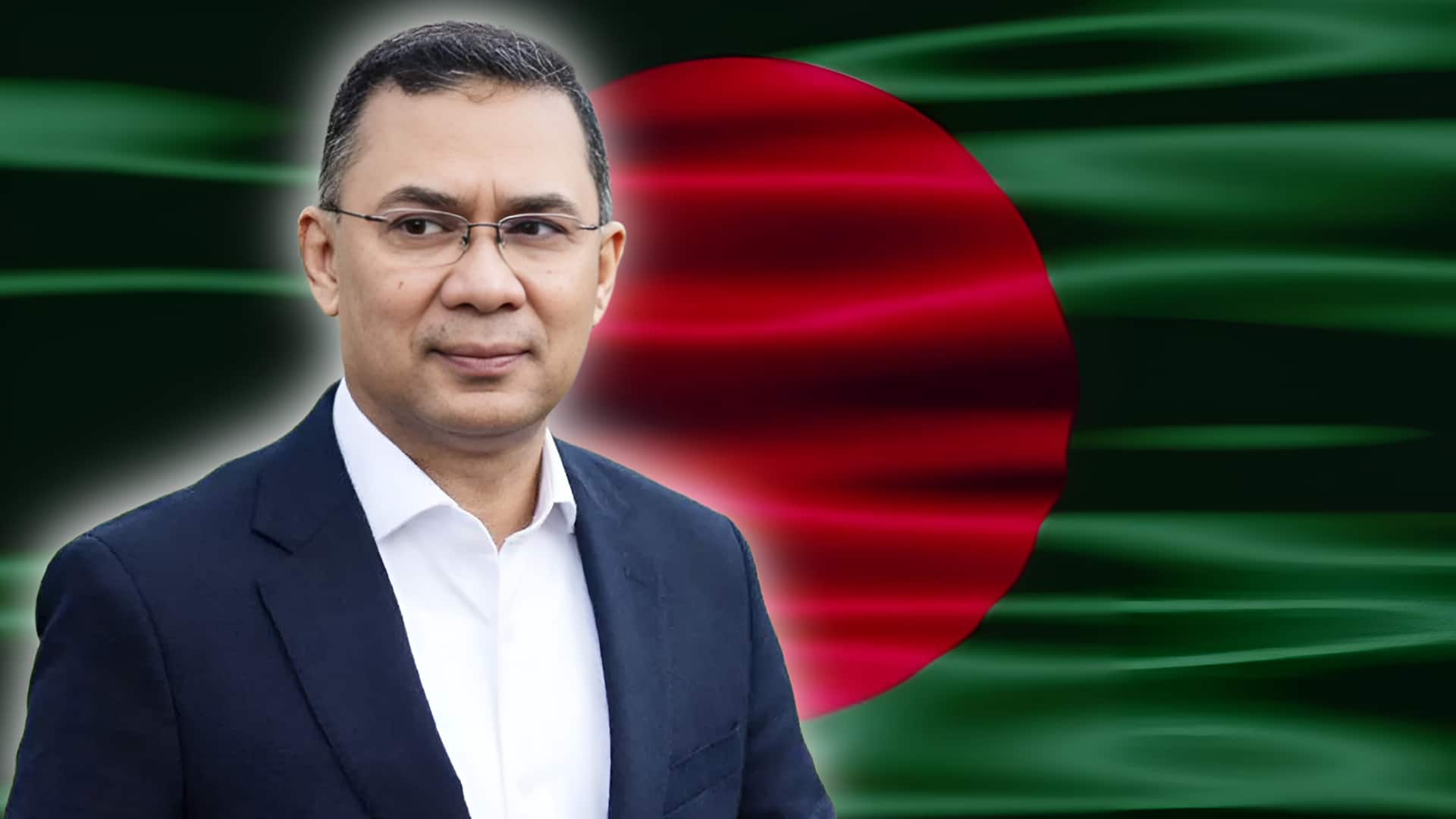 #NewsBytesExplainer: बांग्लादेश में BNP की जीत के भारत के लिए क्या हैं मायने?