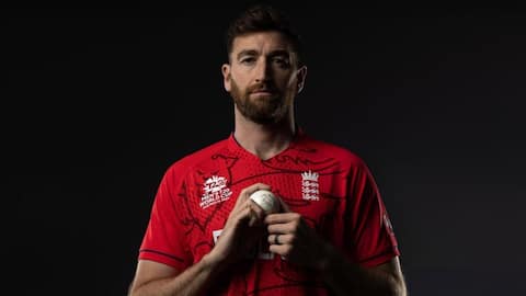 IPL 2026: RCB और CSK की टीम में जुड़े ये खिलाड़ी