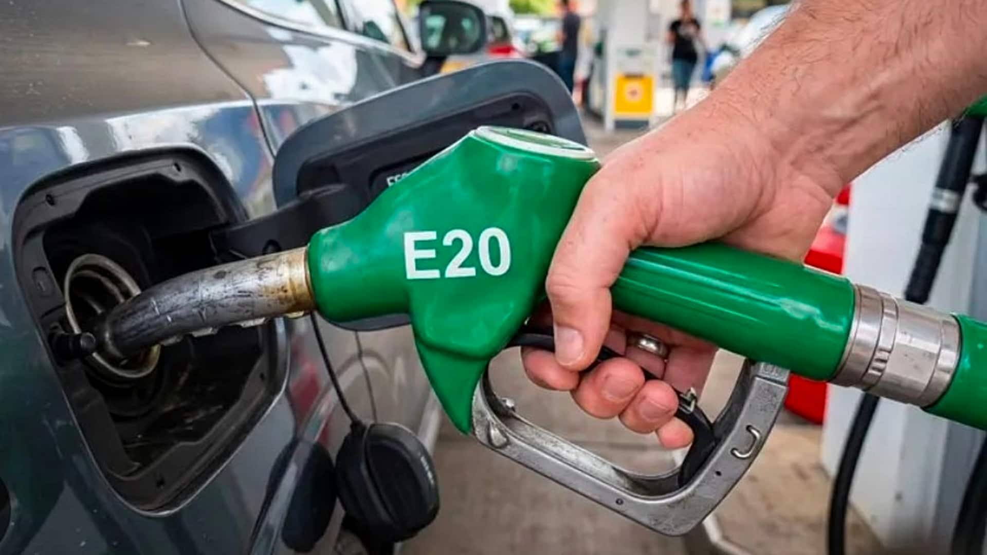 E20 पेट्रोल पर पहली बार उपभोक्ता अदालत से वाहन मालिक को राहत, जानिए क्या आया फैसला