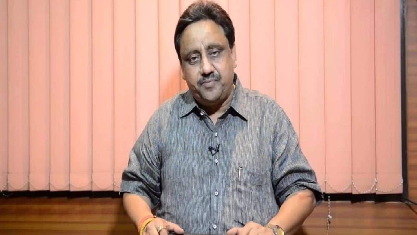 CAIT के राष्ट्रीय अध्यक्ष ने सर्वे के आधार पर की लॉकडाउन की अपील CAIT के राष्ट्रीय अध्यक्ष ने सर्वे के आधार पर की लॉकडाउन की अपील