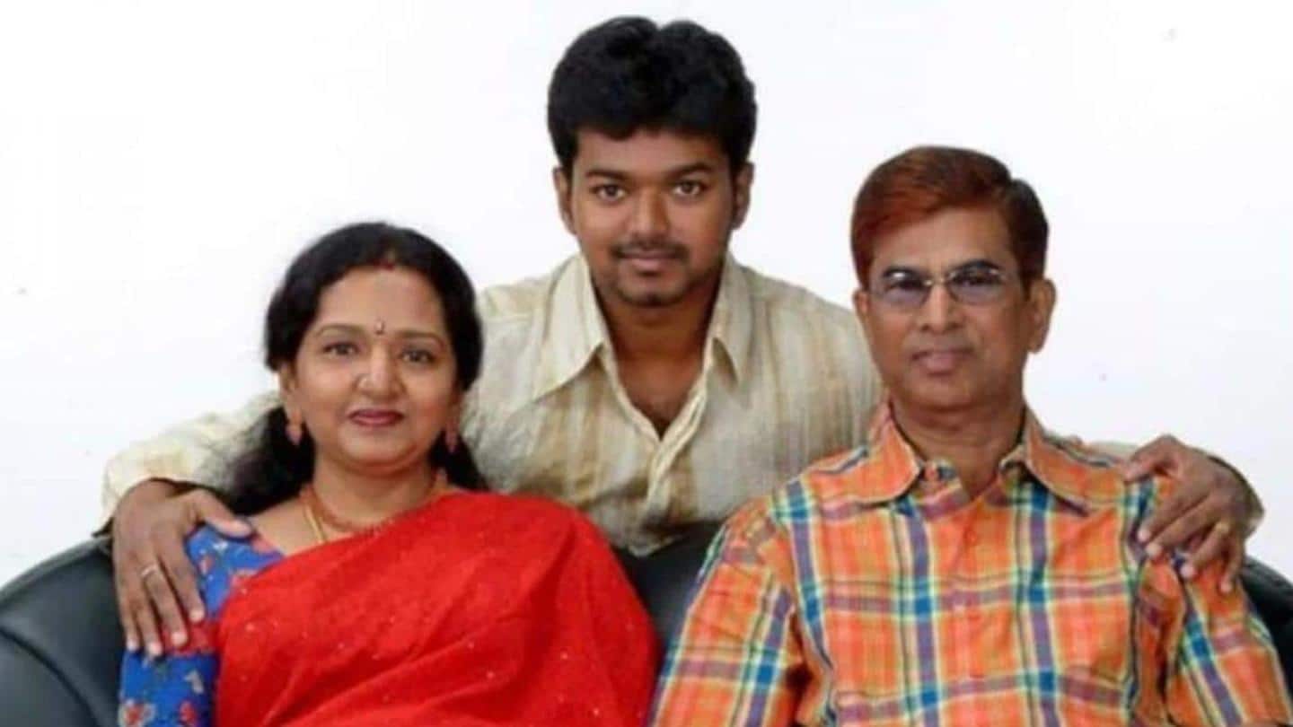 यहां से शुरू हुआ था मामला यहां से शुरू हुआ था मामला