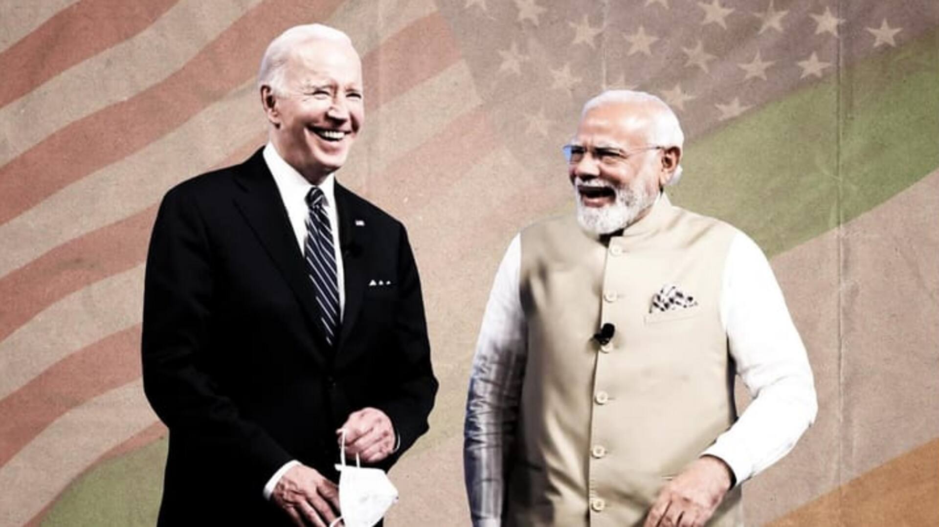 प्रधानमंत्री नरेंद्र मोदी का 21 से 24 जून तक अमेरिका दौरा, ये रहेगा उनका शेड्यूल   