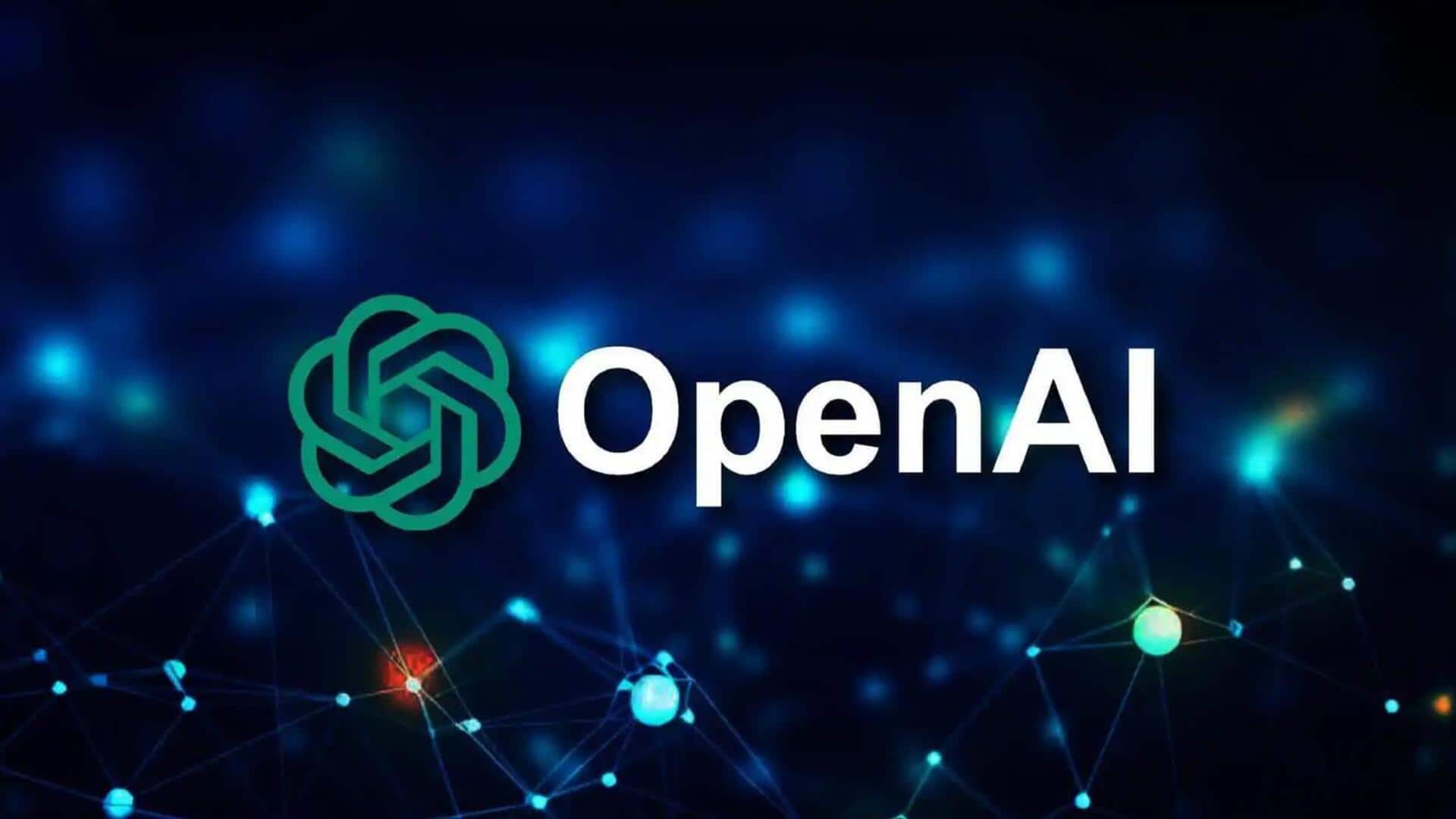 OpenAI का नया AI मॉडल o3 मिनी जल्द लॉन्च होगा, सैम ऑल्टमैन ने दी जानकारी 