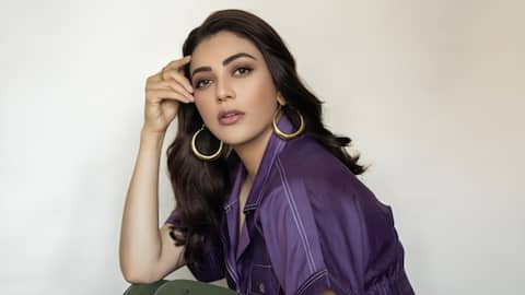 दीपू चंद्र की निर्मम हत्या से भड़के सितारे, कहा- गाजा पर रोते हैं; बांग्लादेश पर चुप्पी