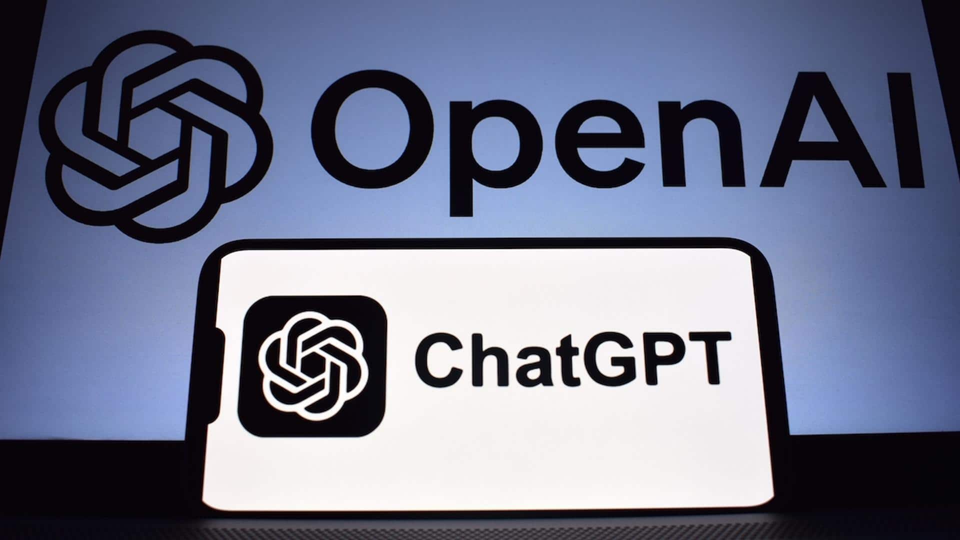 OpenAI ने लॉन्च किए नए AI मॉडल GPT-5.4 मिनी और नैनो, जानिए इसकी खासियत