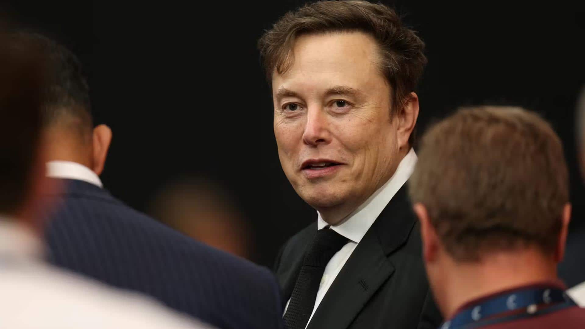 स्पेस-X का IPO जल्द होगा लॉन्च, 7,000 अरब रुपये जुटाने की है योजना