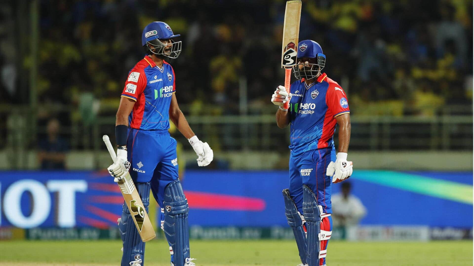 IPL: कुलदीप यादव के बदले DC में होगी पंत की वापसी, सैलरी में होगी भारी कटौती