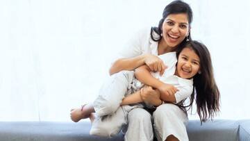 मदर्स डे विशेष: अपनी मां को दें ये गिफ्ट, उनके लिए यह दिन बन जाएगा खास