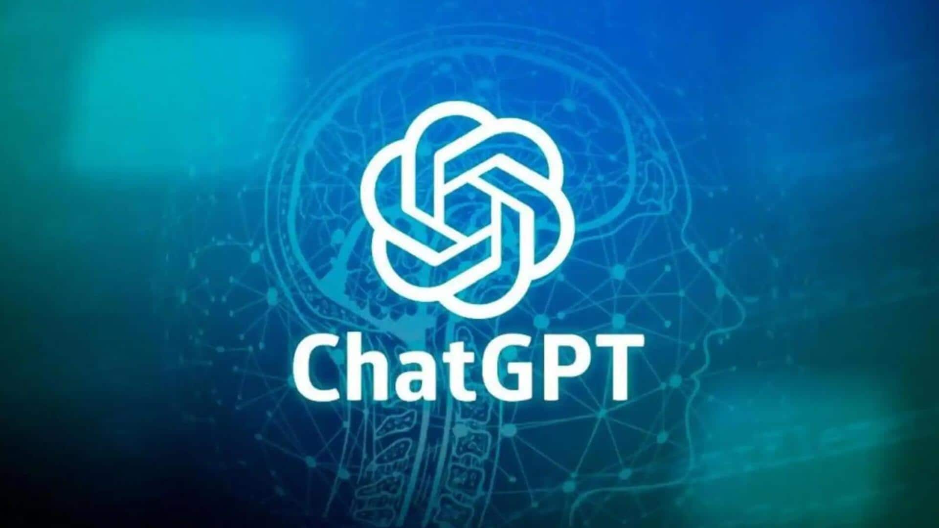ChatGPT से मिनटों में कैसे तैयार करें रेज्यूमे? यहां जानिए तरीका