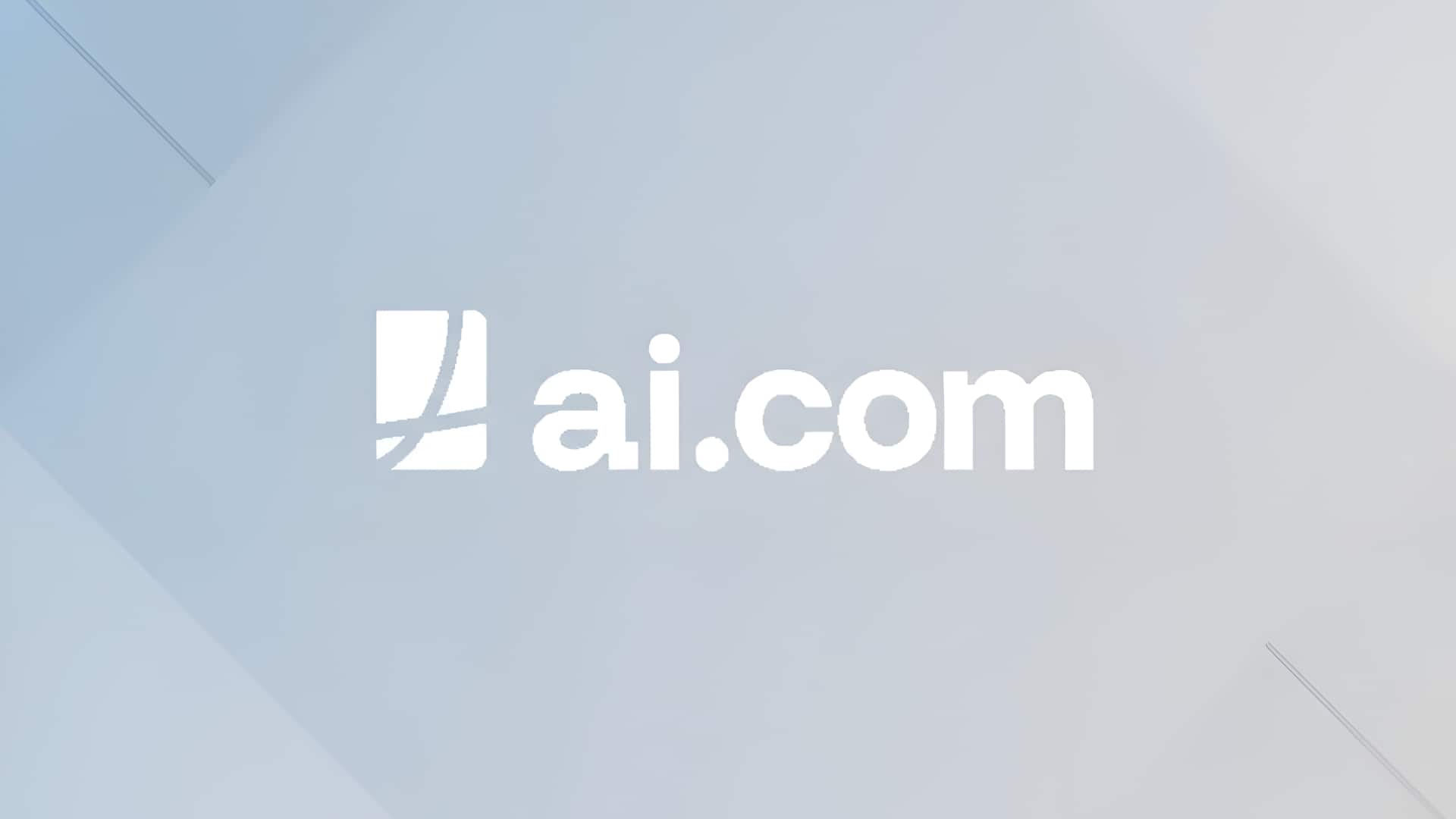 क्रिप्टो डॉट कॉम ने 630 करोड़ रुपये में खरीदा डोमेन, अब तक का सबसे बड़ा सौदा