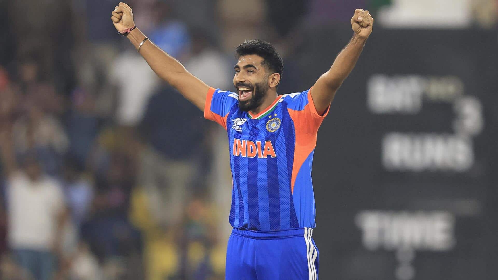 इंग्लैंड बनाम भारत: वनडे सीरीज के लिए टीमें, शेड्यूल और अन्य अहम बातें