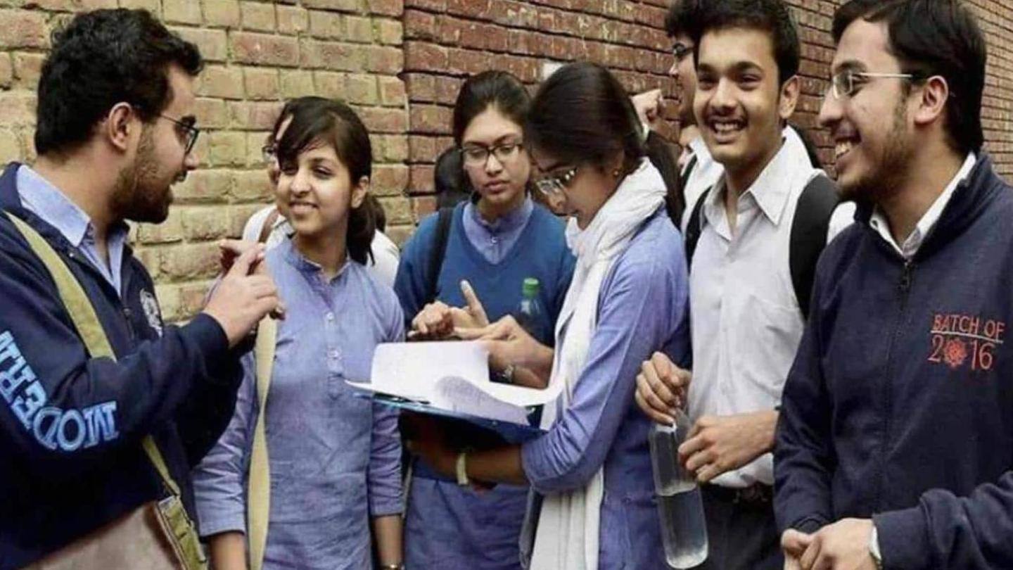 समय पर पंजीकरण न करने पर देना होगा विलंब शुल्क समय पर पंजीकरण न करने पर देना होगा विलंब शुल्क