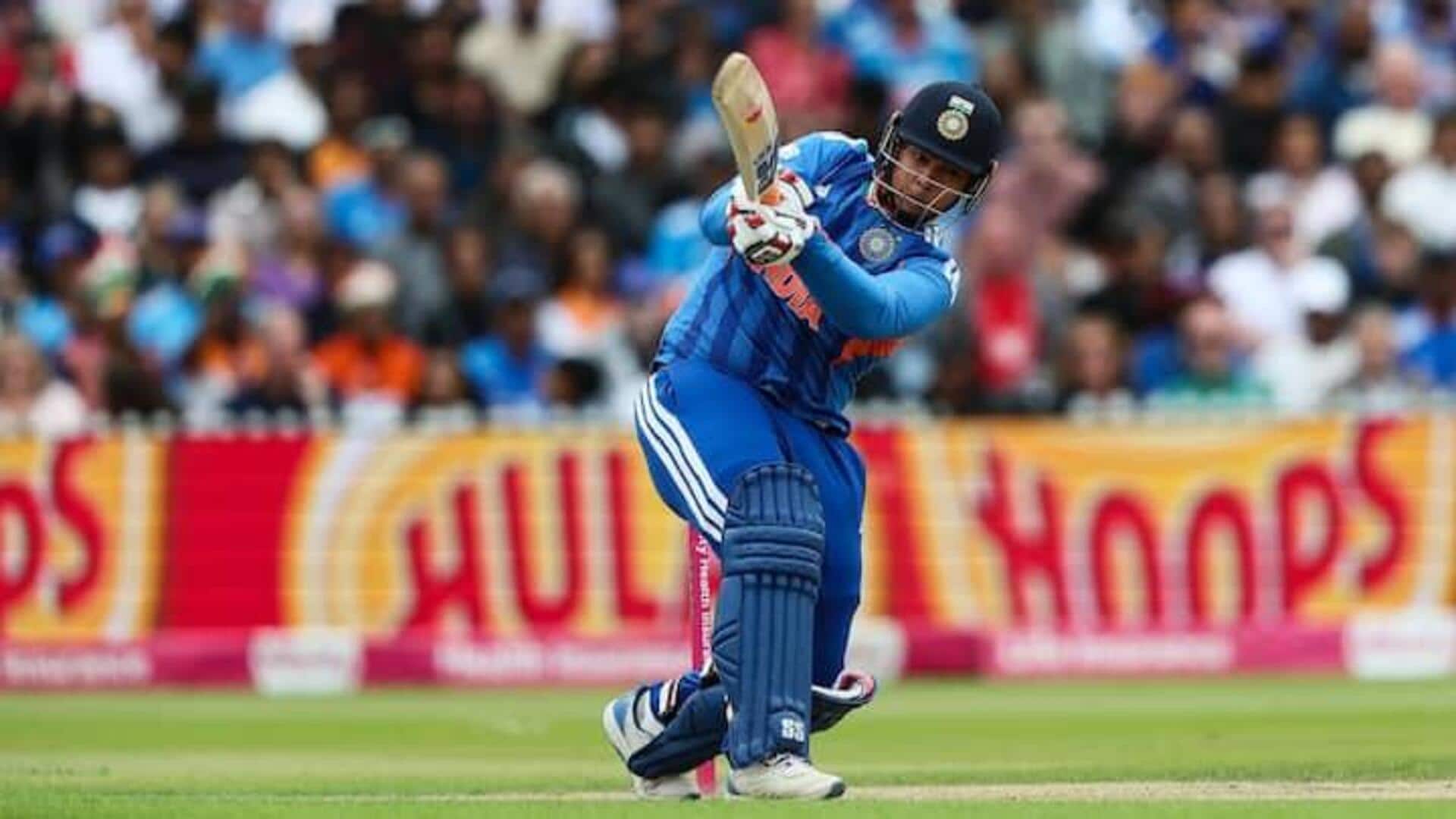 अंतरराष्ट्रीय क्रिकेट में सबसे कम उम्र के डेब्यू करने वाले खिलाड़ी, शीर्ष पर है यह पाकिस्तानी